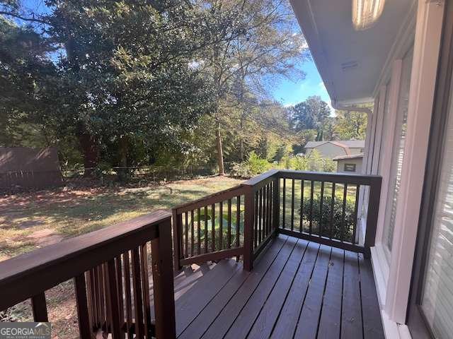 54 Church Road Smyrna - 40