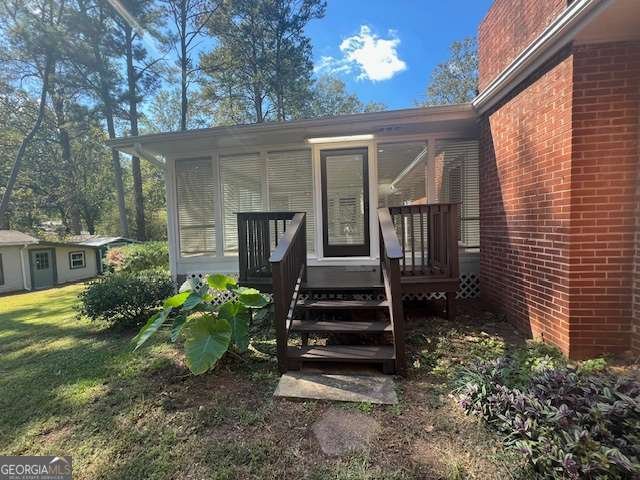54 Church Road Smyrna - 41
