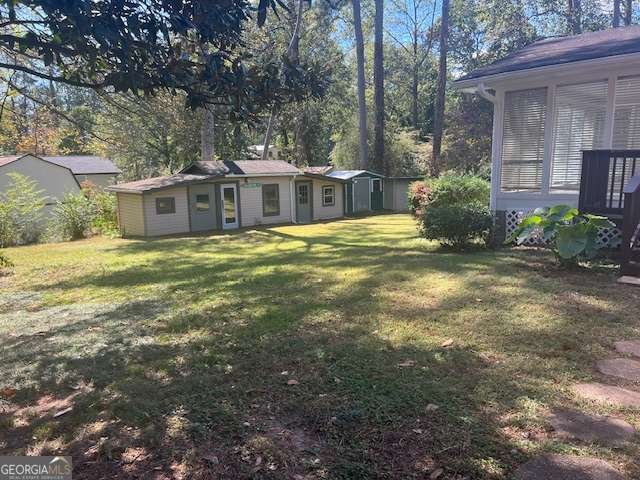 54 Church Road Smyrna - 42