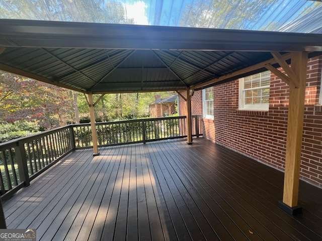 54 Church Road Smyrna - 43