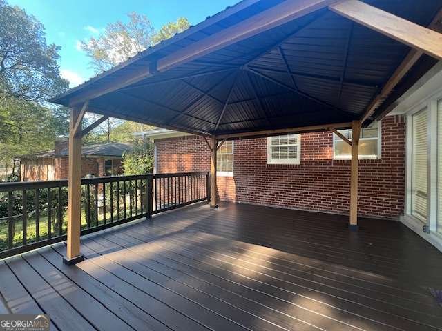 54 Church Road Smyrna - 44