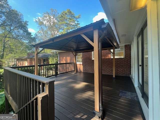 54 Church Road Smyrna - 45