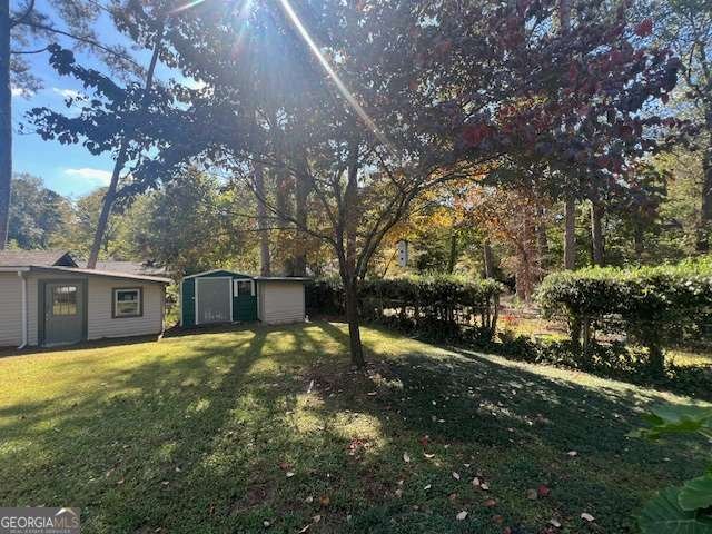 54 Church Road Smyrna - 46