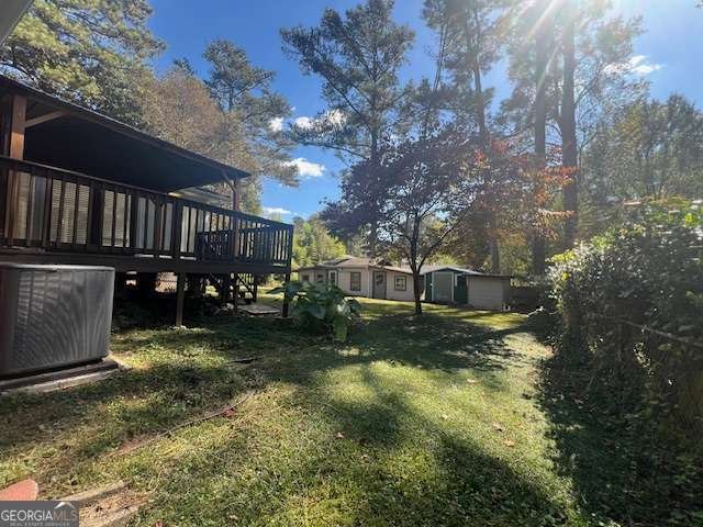 54 Church Road Smyrna - 47