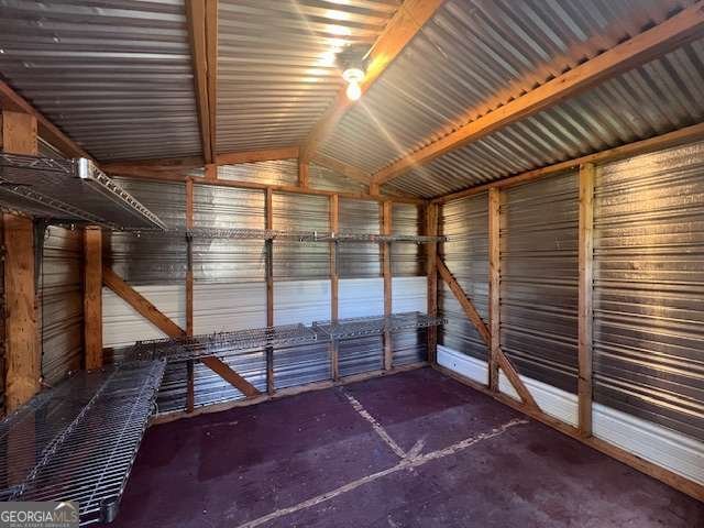 54 Church Road Smyrna - 48