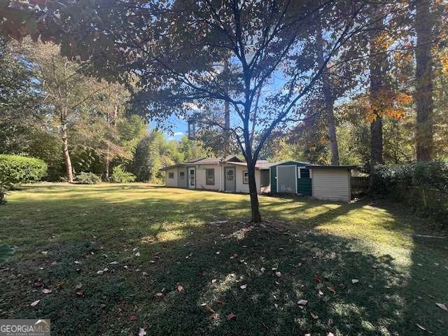 54 Church Road Smyrna - 49