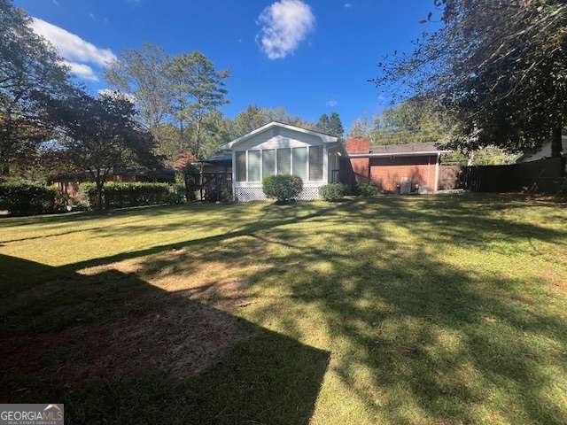 54 Church Road Smyrna - 53