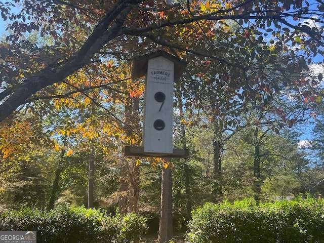 54 Church Road Smyrna - 56