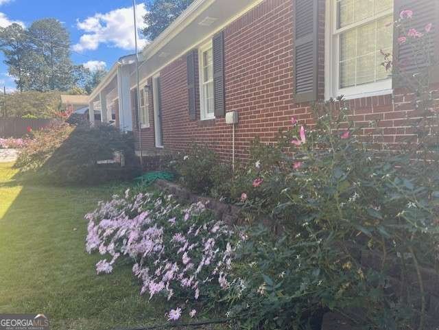 54 Church Road Smyrna - 7