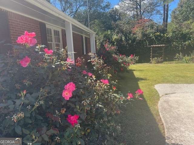 54 Church Road Smyrna - 8