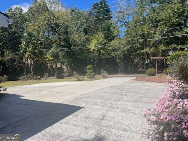 54 Church Road Smyrna - 9