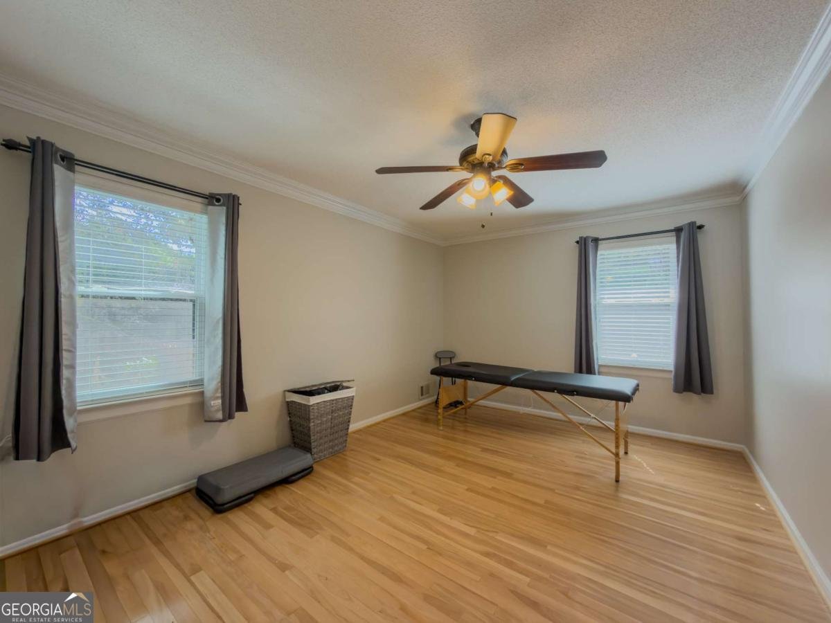 180 Coeur Place Lilburn - 1