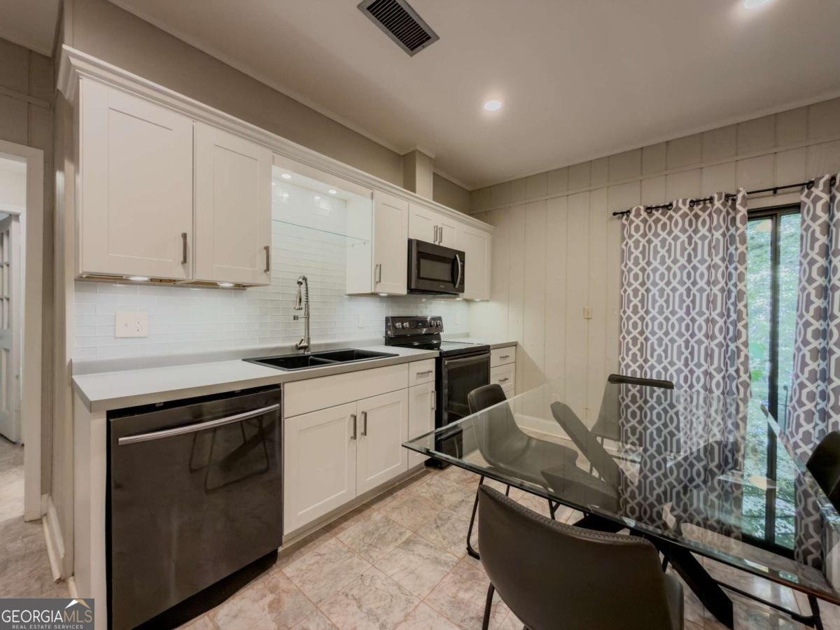 180 Coeur Place Lilburn - 10