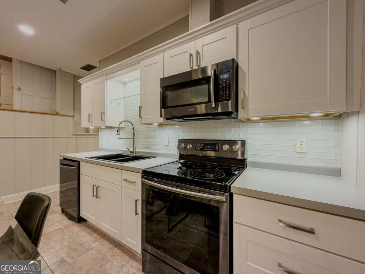 180 Coeur Place Lilburn - 11