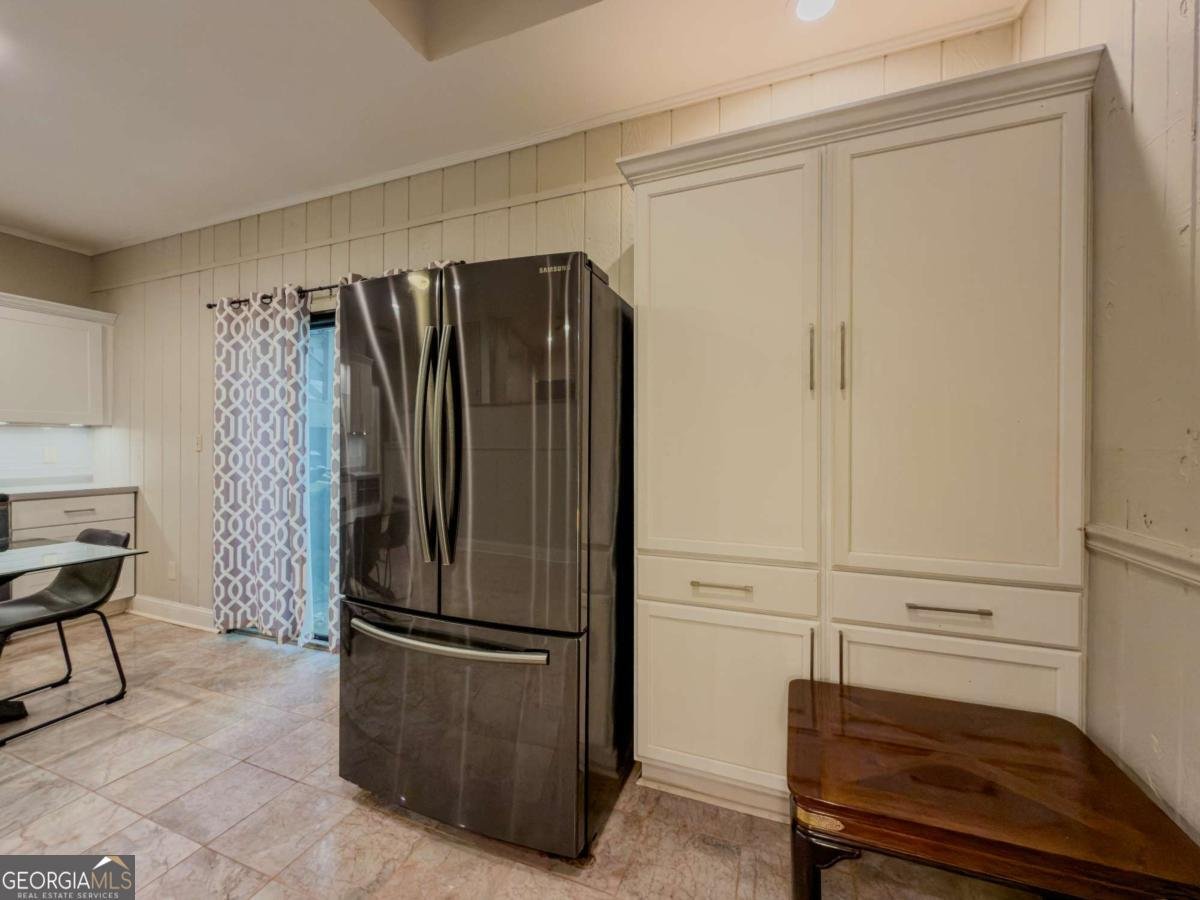 180 Coeur Place Lilburn - 12