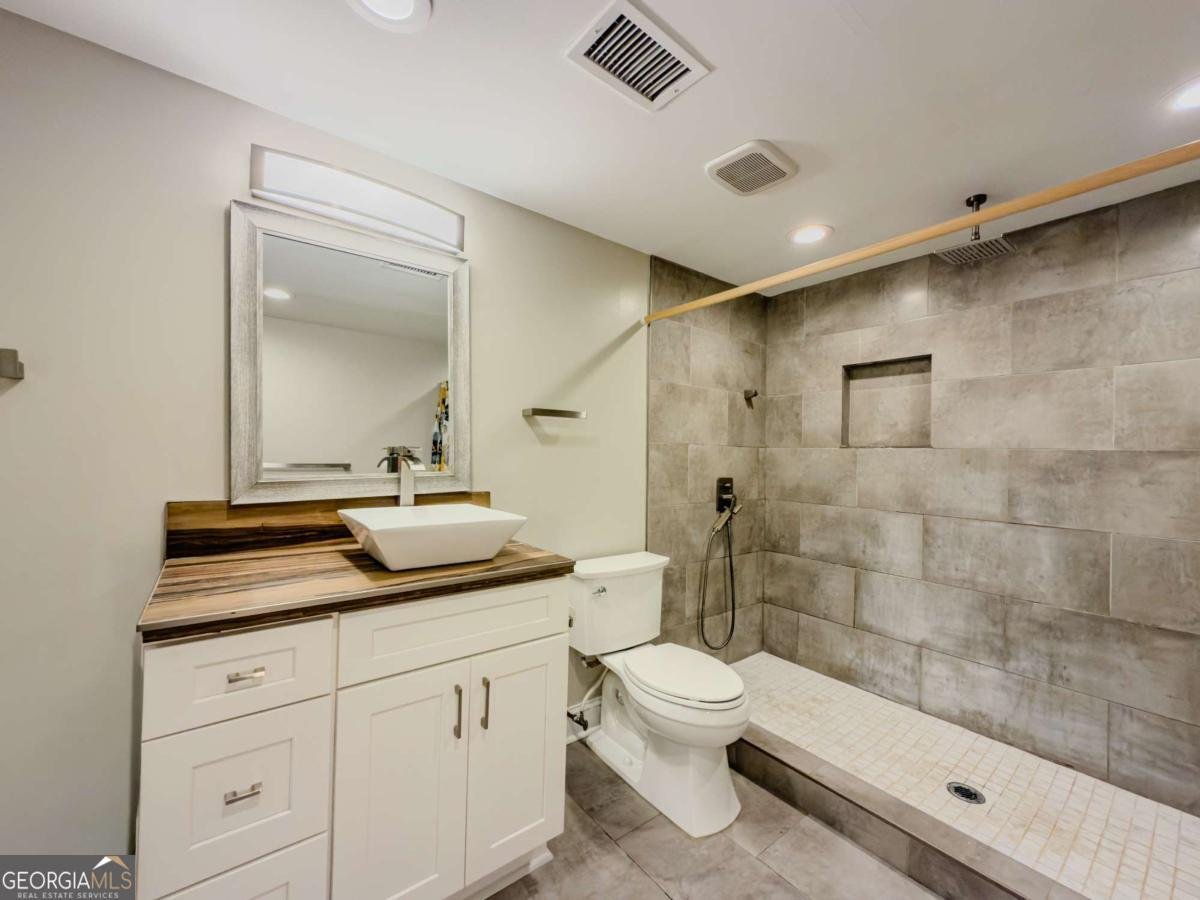 180 Coeur Place Lilburn - 13