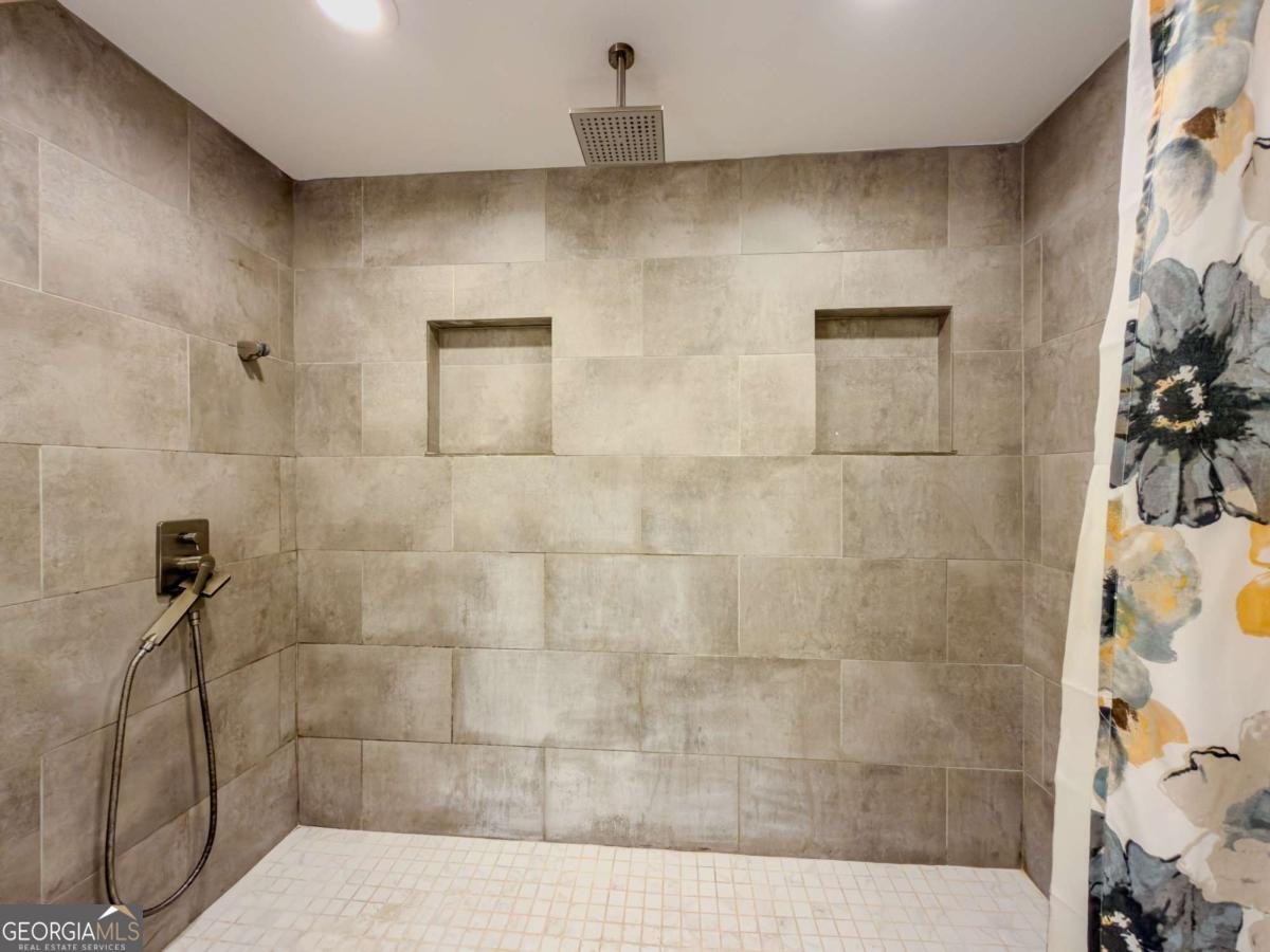 180 Coeur Place Lilburn - 14