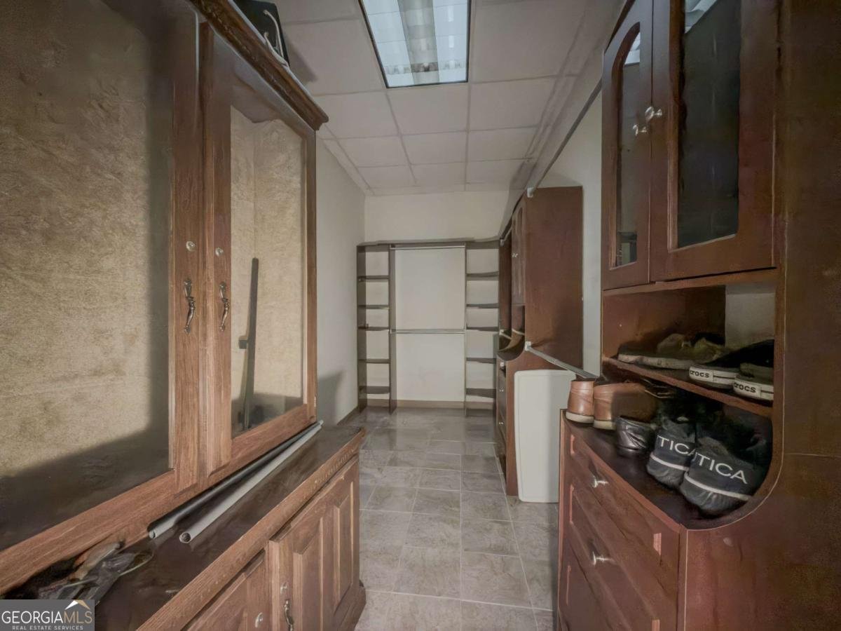 180 Coeur Place Lilburn - 15