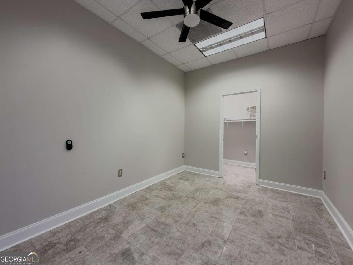 180 Coeur Place Lilburn - 16