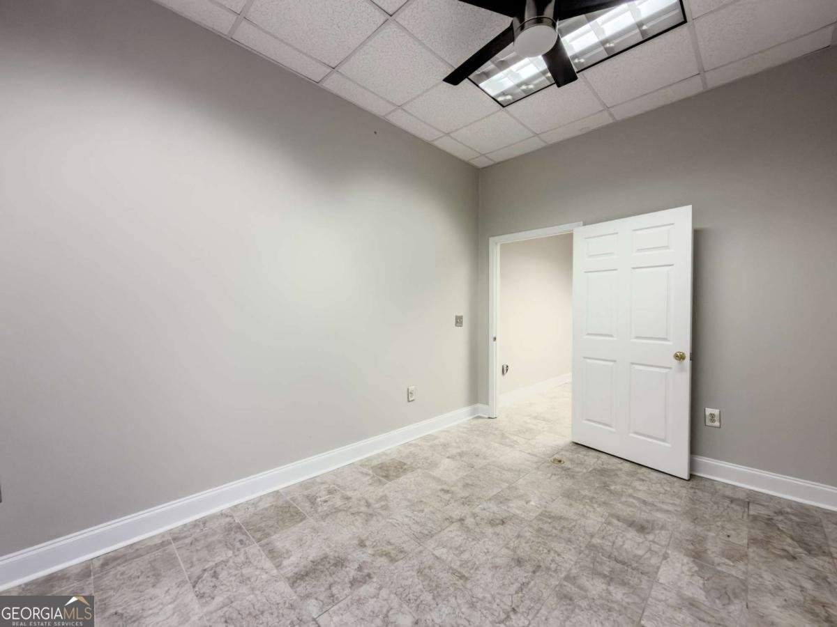 180 Coeur Place Lilburn - 17