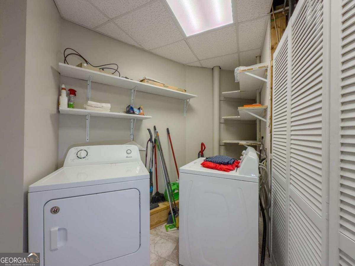 180 Coeur Place Lilburn - 19