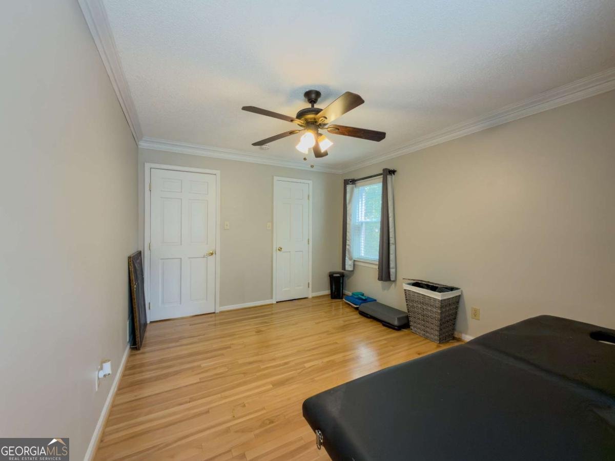 180 Coeur Place Lilburn - 2