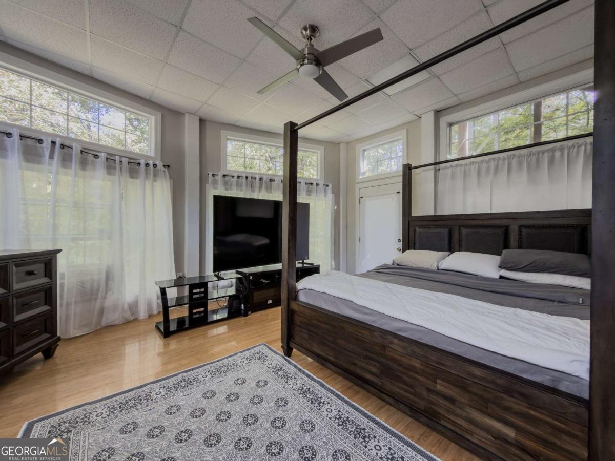 180 Coeur Place Lilburn - 20