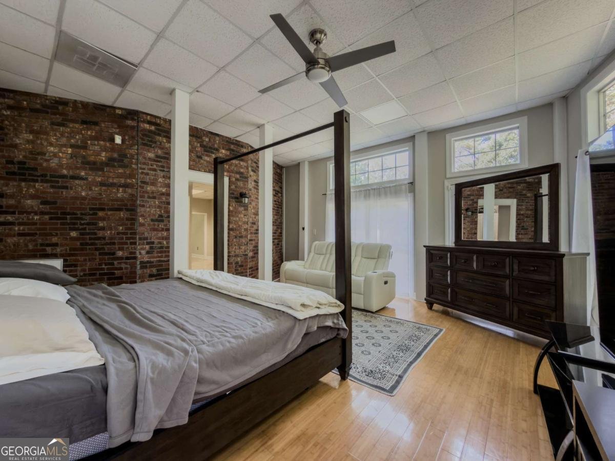 180 Coeur Place Lilburn - 21