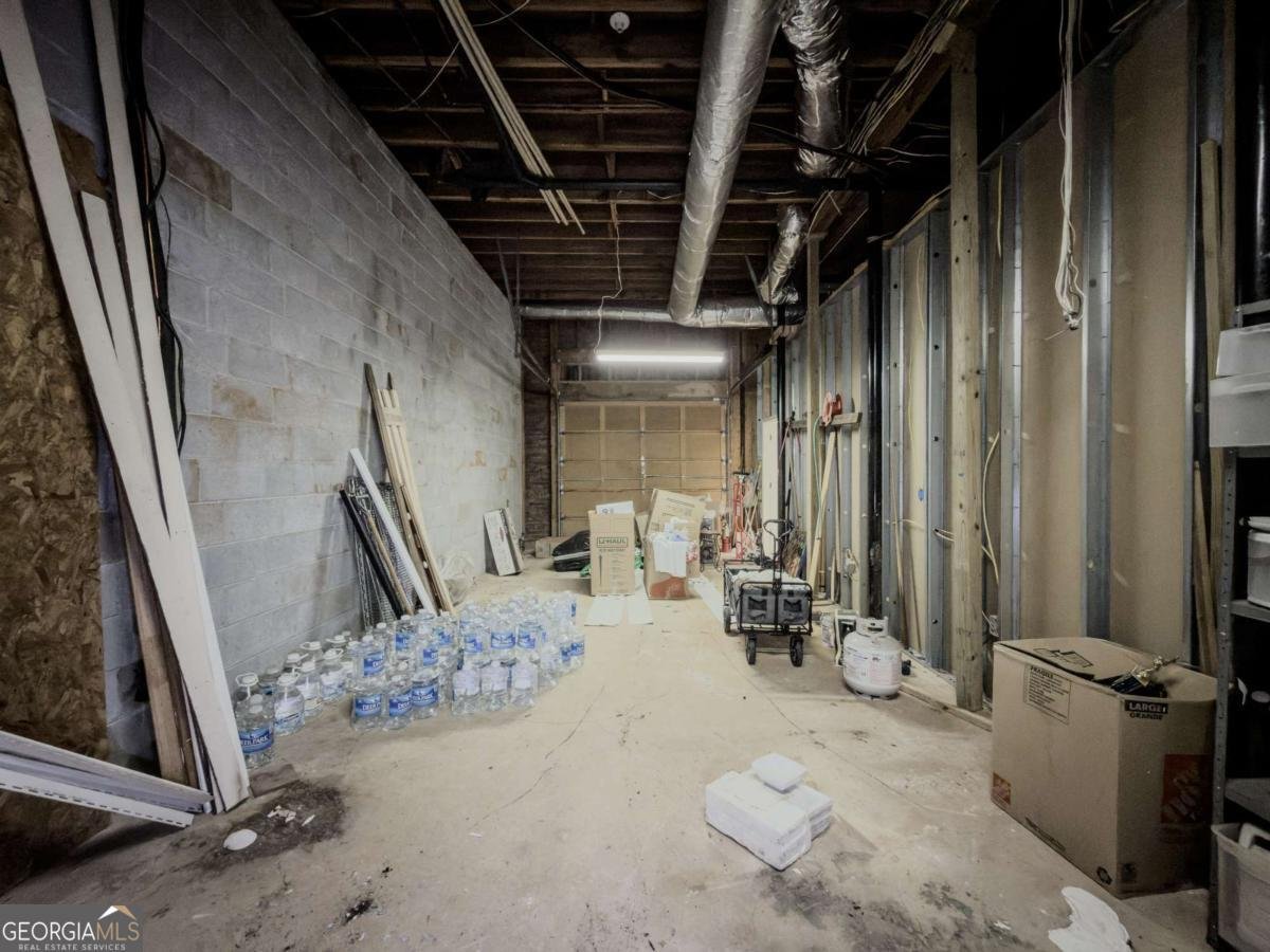 180 Coeur Place Lilburn - 22