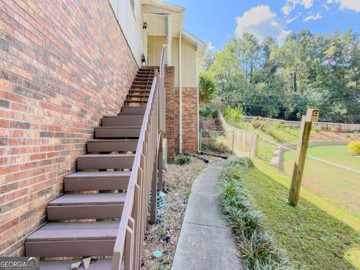 180 Coeur Place Lilburn - 23