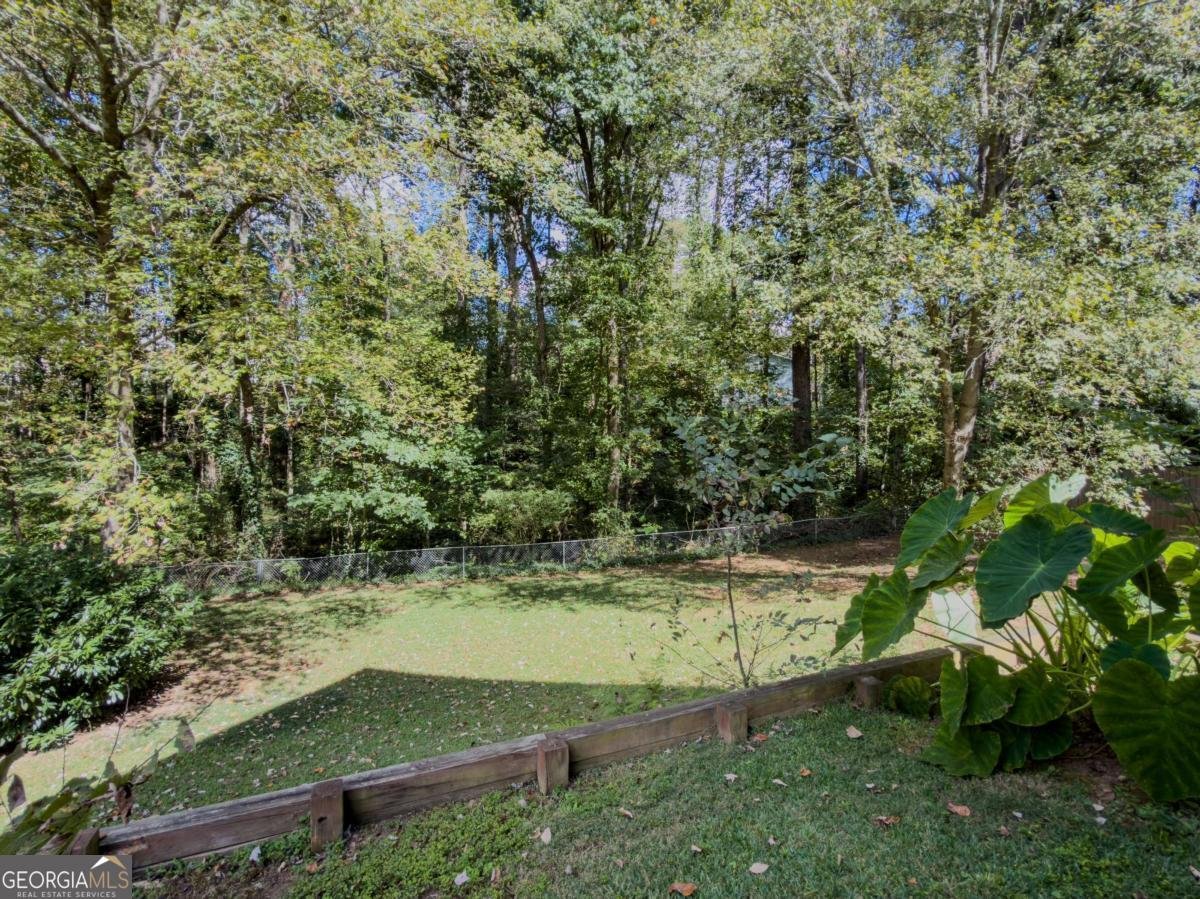 180 Coeur Place Lilburn - 24