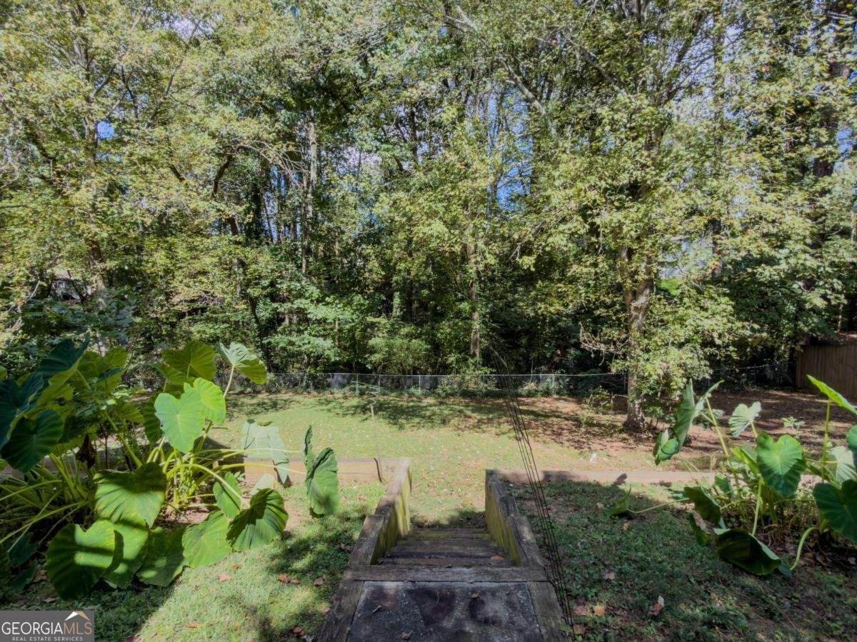 180 Coeur Place Lilburn - 25