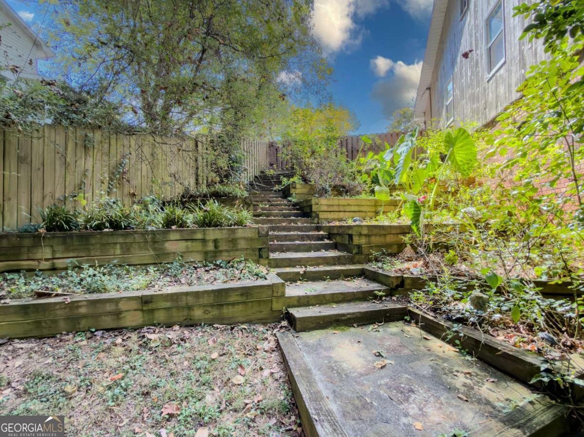 180 Coeur Place Lilburn - 26