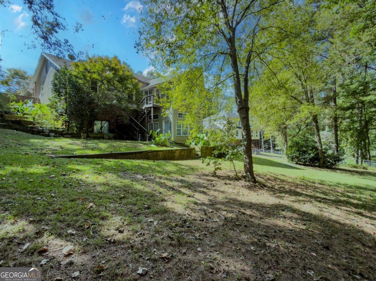 180 Coeur Place Lilburn - 27