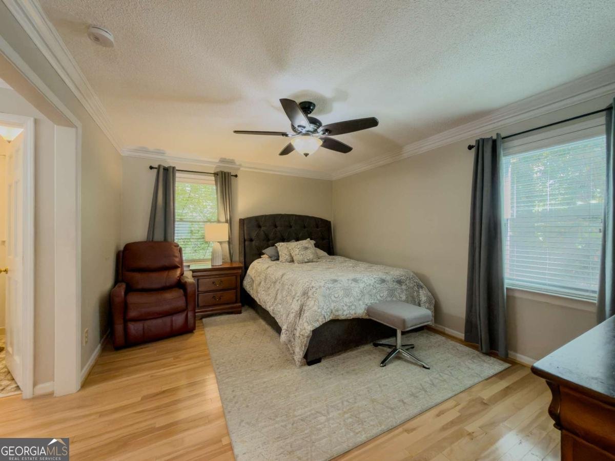 180 Coeur Place Lilburn - 3