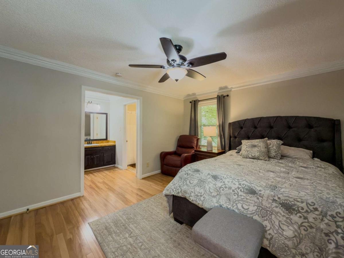 180 Coeur Place Lilburn - 4