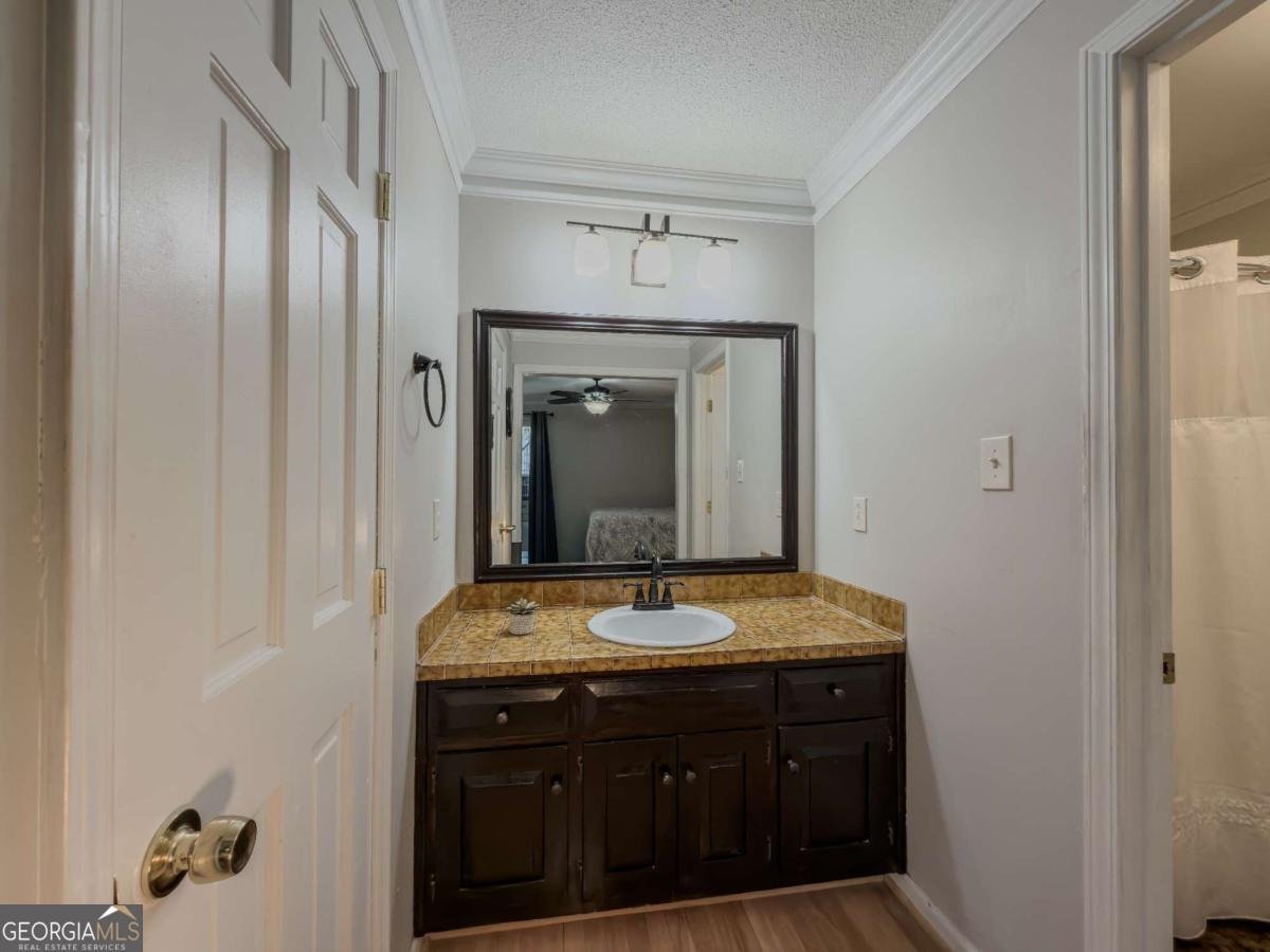 180 Coeur Place Lilburn - 5