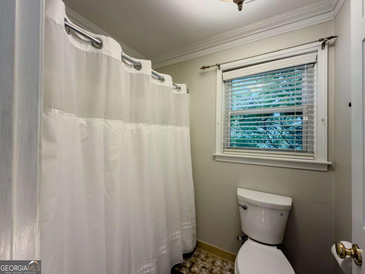 180 Coeur Place Lilburn - 6