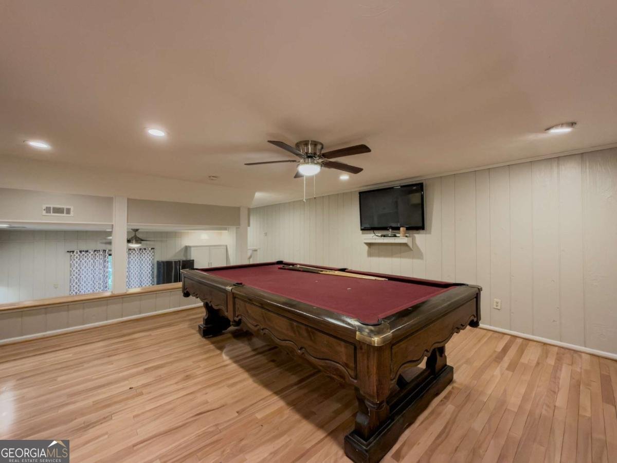 180 Coeur Place Lilburn - 7