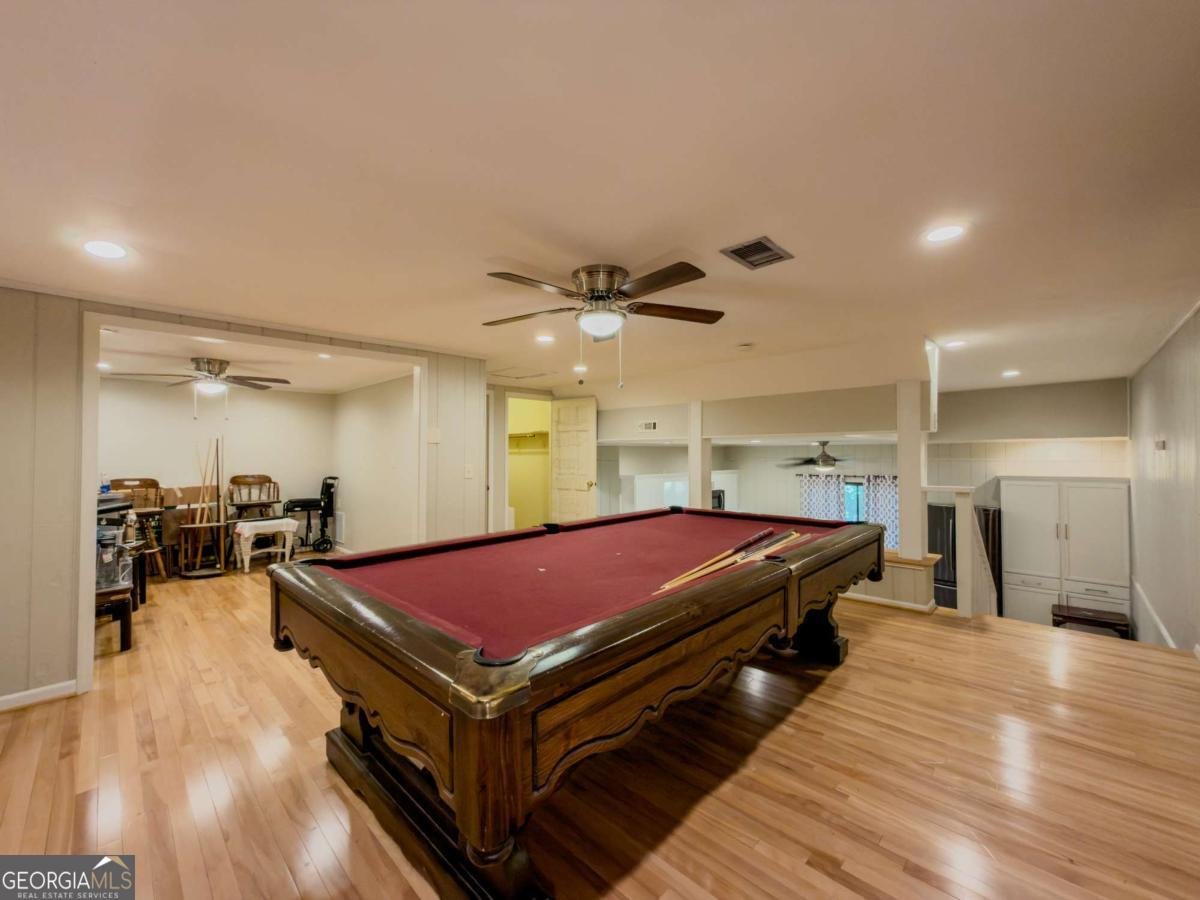 180 Coeur Place Lilburn - 8