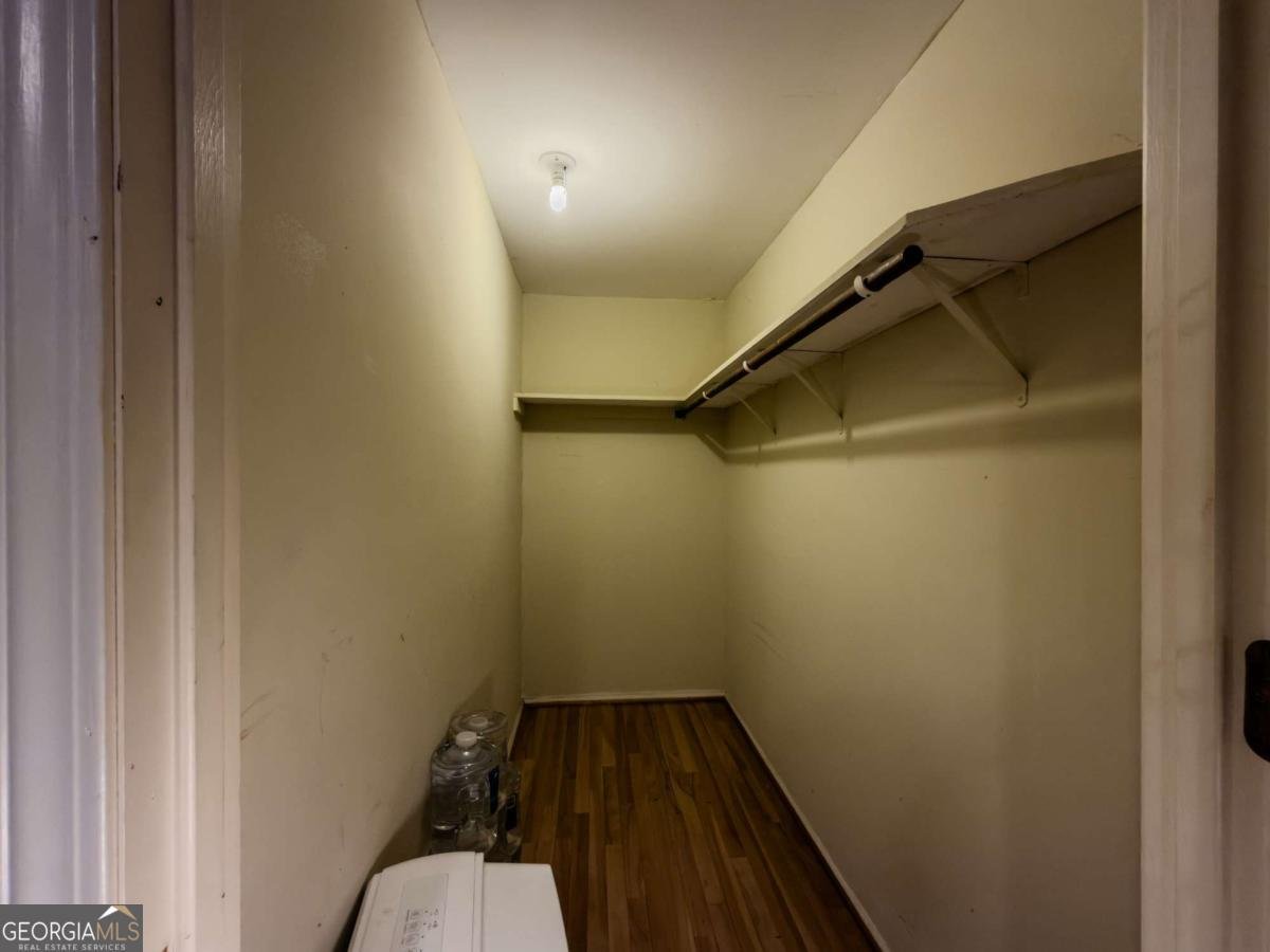 180 Coeur Place Lilburn - 9