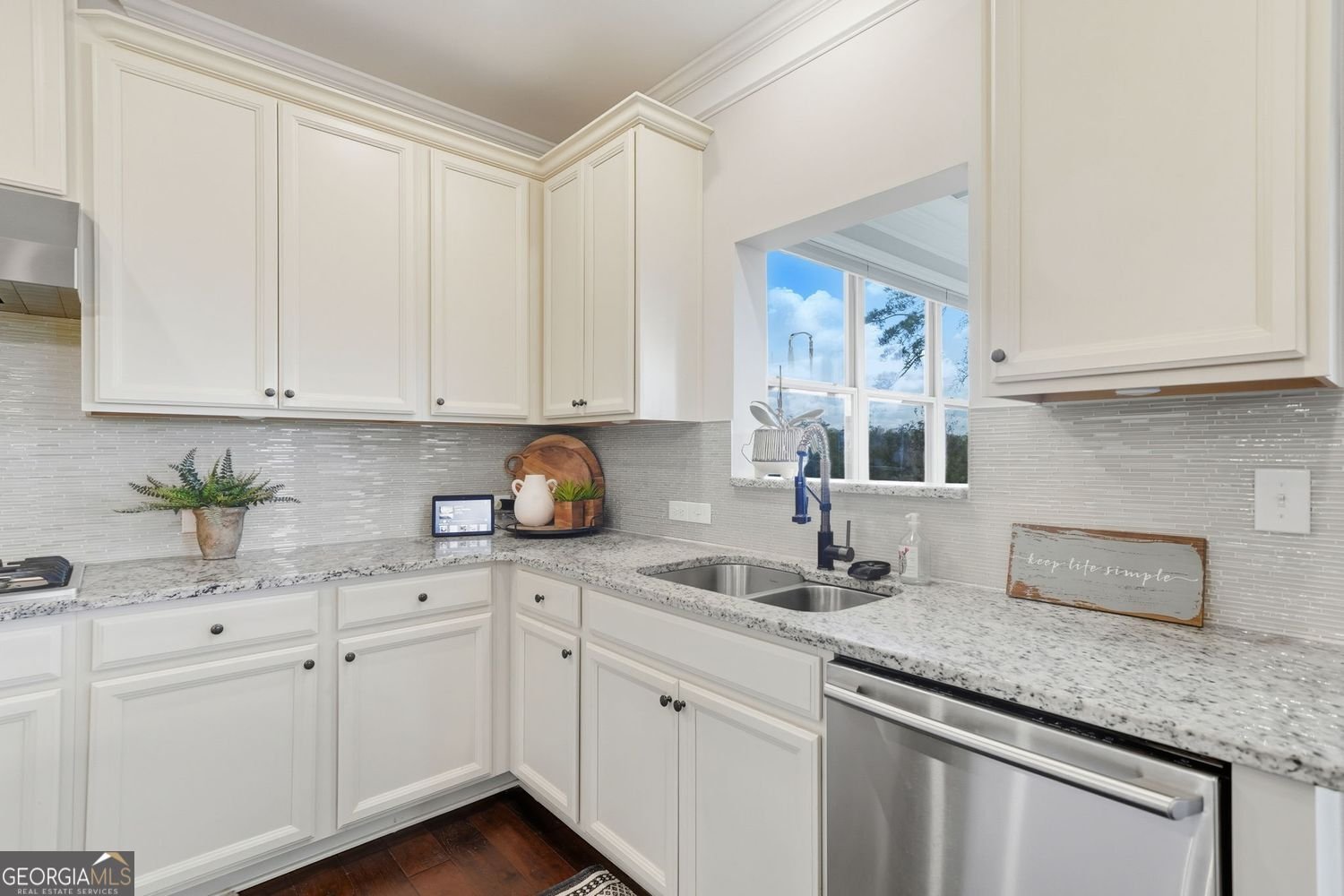 427 Silver Brook Drive Woodstock - 14