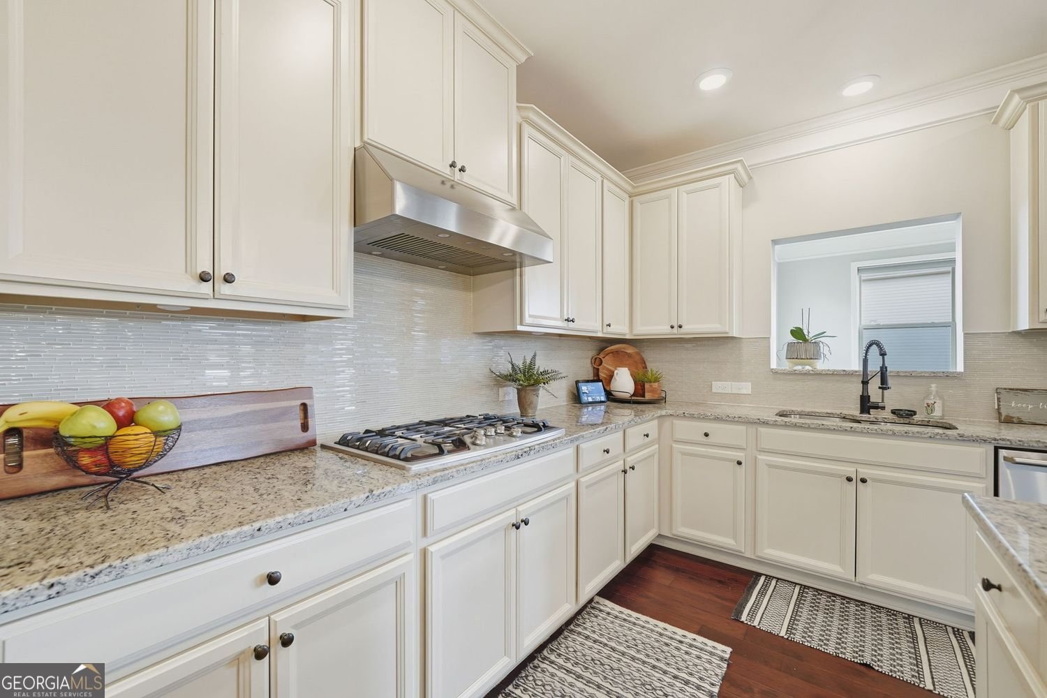 427 Silver Brook Drive Woodstock - 15