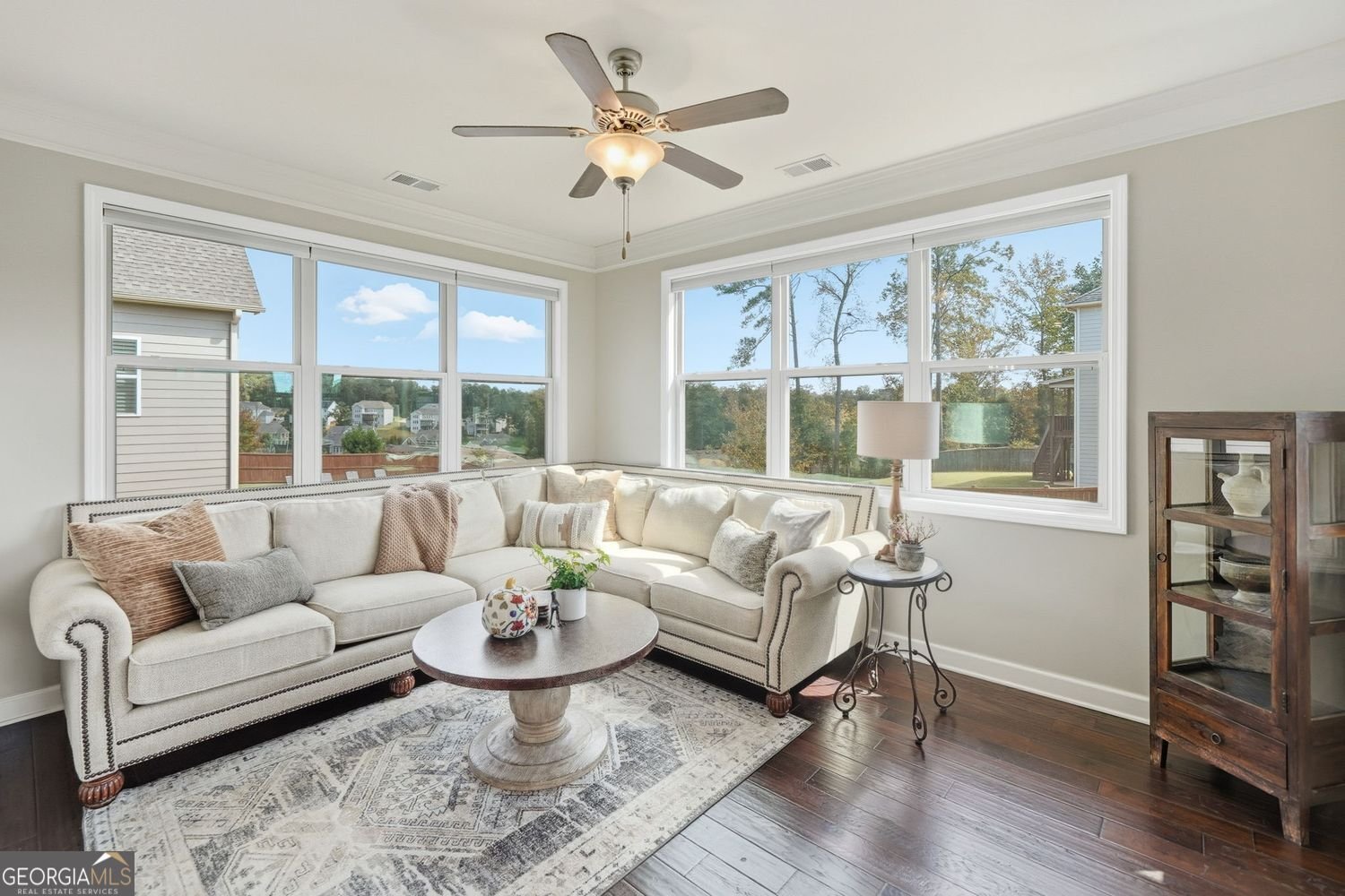 427 Silver Brook Drive Woodstock - 17