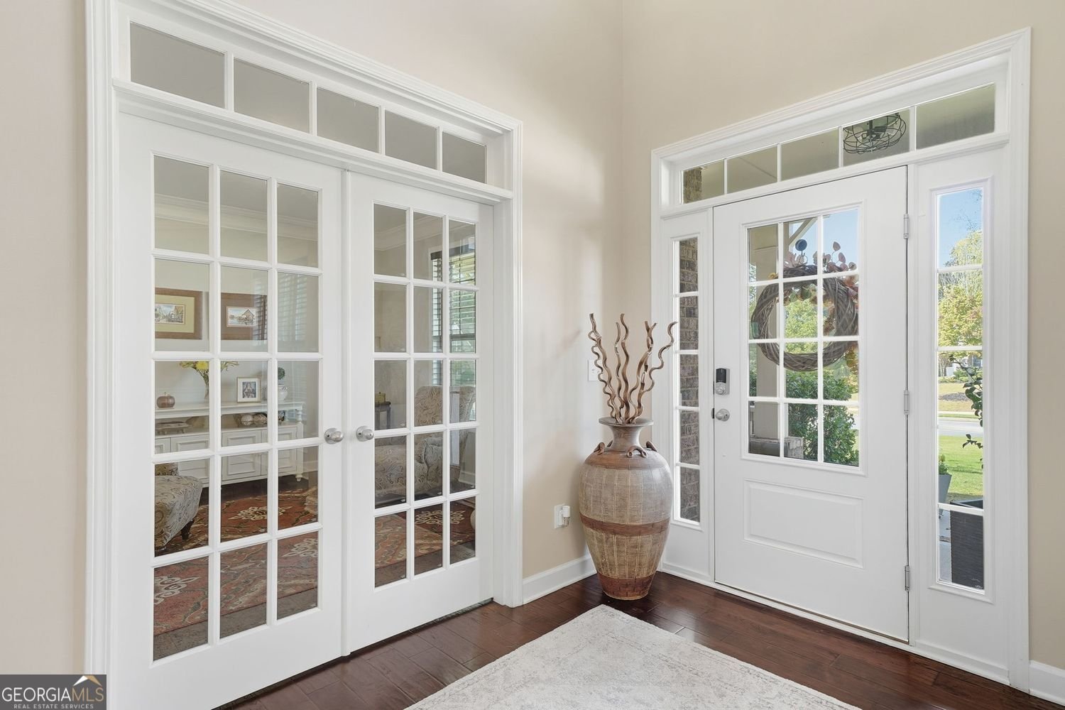 427 Silver Brook Drive Woodstock - 19