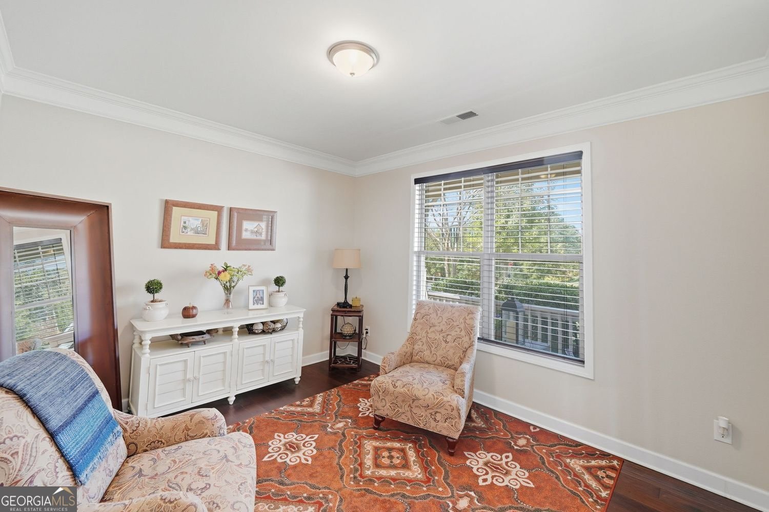 427 Silver Brook Drive Woodstock - 20