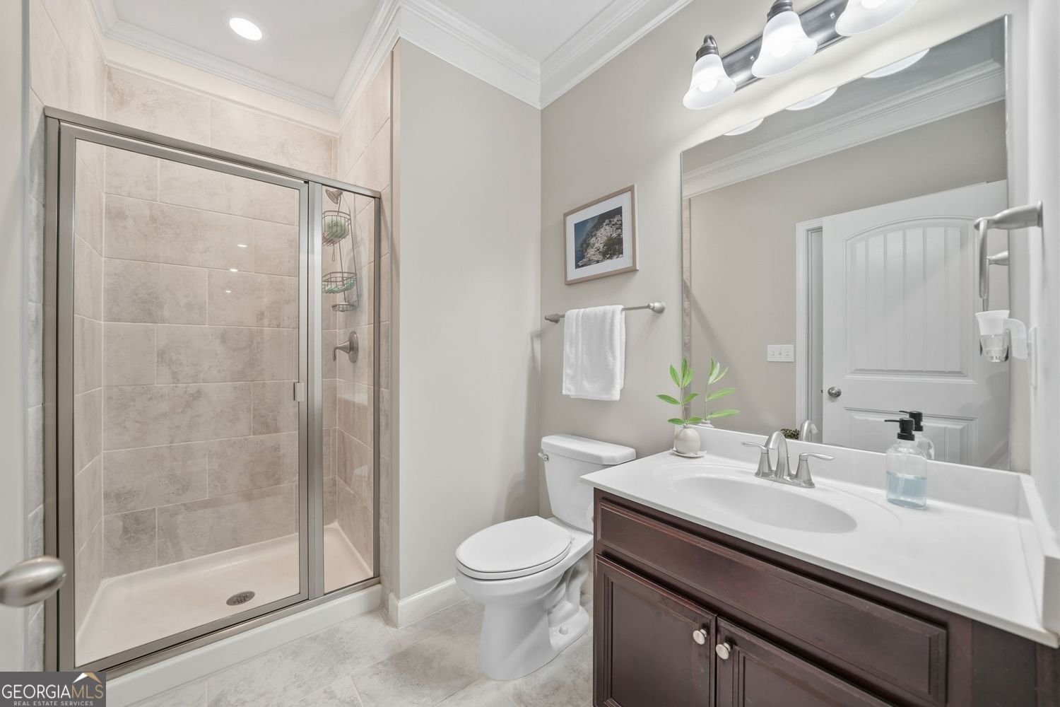 427 Silver Brook Drive Woodstock - 23