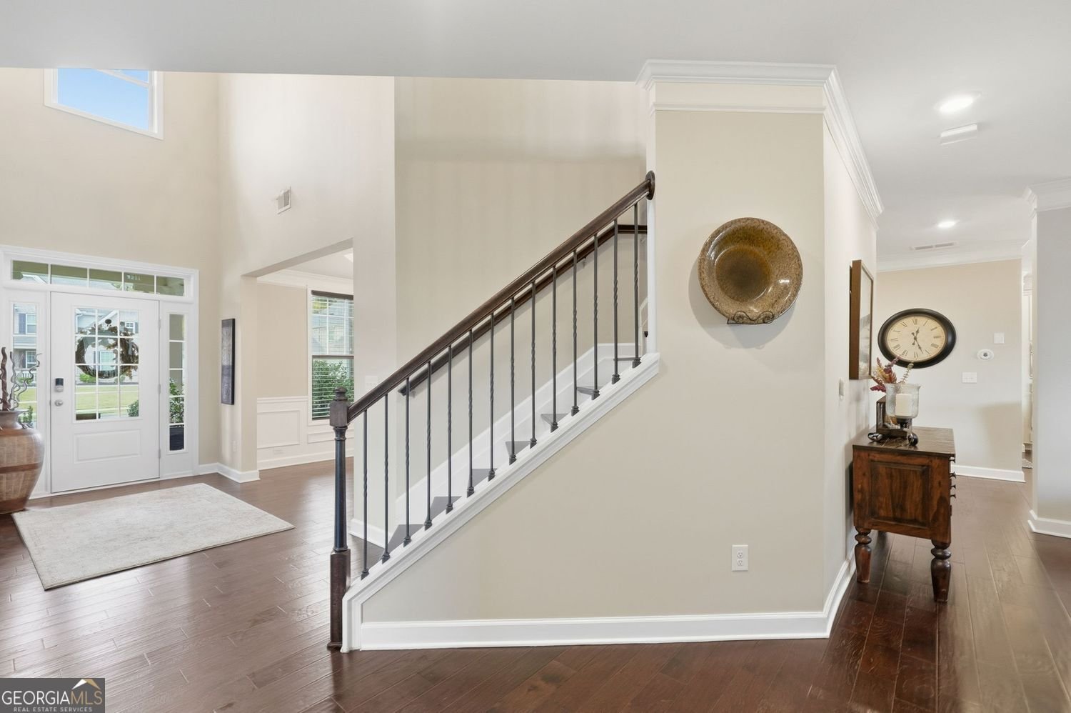 427 Silver Brook Drive Woodstock - 24