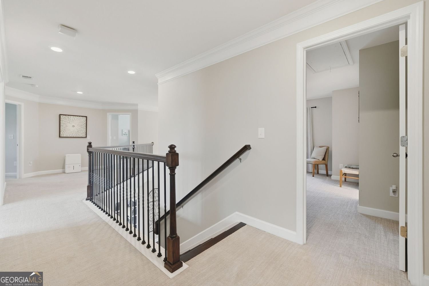 427 Silver Brook Drive Woodstock - 27