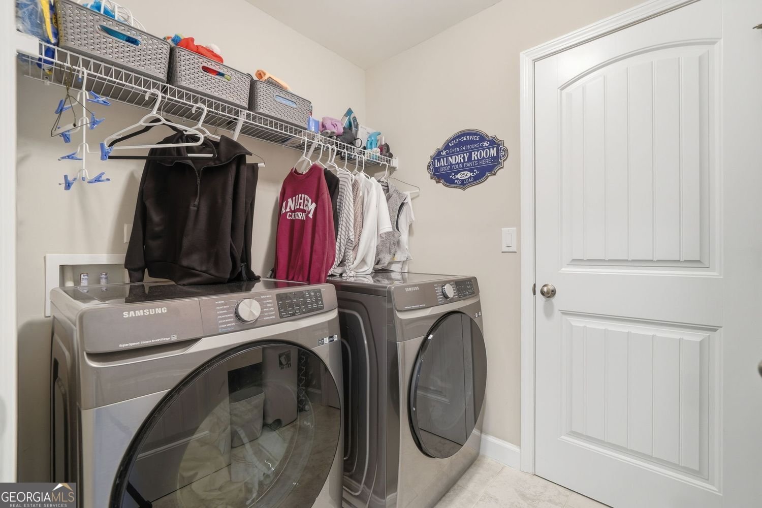 427 Silver Brook Drive Woodstock - 28